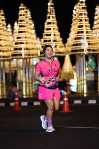 BIB: 
                            <button type="button" onclick="openModal(24055065)" class="btn btn-primary btn-sm float-right btn-popup" data-toggle="modal" data-target=".modal-high-quality">
                        <i class="fas fa-shopping-cart"></i> Add to Cart
                    </button>
                                            <button type="button" onclick="isThisMe(24055065, true)" class="btn btn-success btn-sm float-right btn-popup btn-isme hidden" data-toggle="tooltip" data-placement="bottom" title="นี่คือรูปของคุณใช่ไหม คลิกที่นี่เพื่อเอาเข้าอัลบั้ม">
                        <i class="fas fa-plus"></i> Add to album
                    </button>
                    <button type="button" onclick="isThisMe(24055065, false)" class="btn btn-warning btn-sm float-right btn-popup btn-isnotme hidden">
                        <i class="fas fa-ban"></i> Remove from album
                    </button>